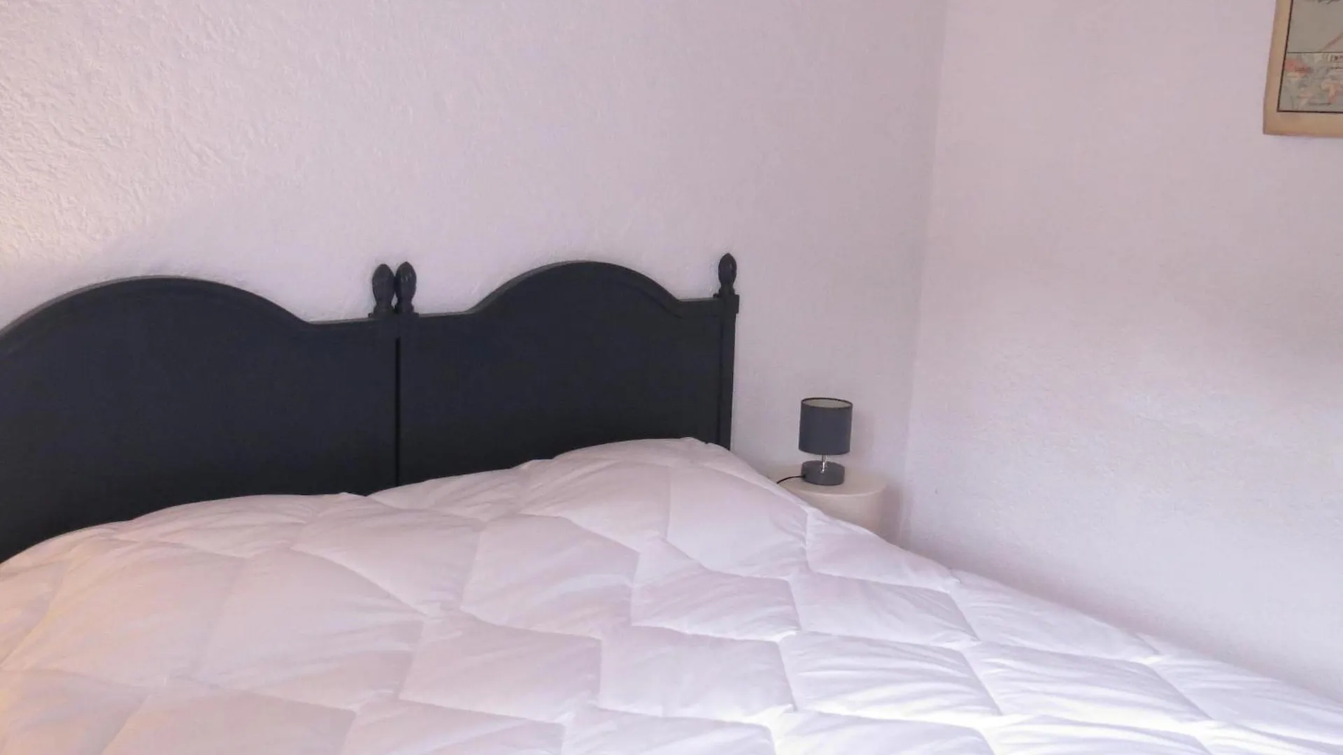 別荘 Mas 3 Pieces Climatise Avec Piscine Proche Plage Croisette - Sainte-Maxime - Fr-1-780-9 フランス